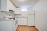 223 Deerglen Terrace - Photo 32