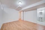 223 Deerglen Terrace - Photo 33