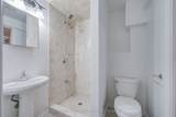 223 Deerglen Terrace - Photo 34