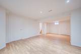 223 Deerglen Terrace - Photo 35