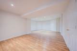 223 Deerglen Terrace - Photo 36