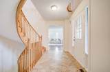 223 Deerglen Terrace - Photo 37