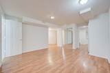 223 Deerglen Terrace - Photo 39