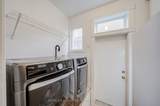 223 Deerglen Terrace - Photo 40