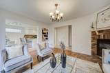 223 Deerglen Terrace - Photo 5