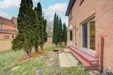 223 Deerglen Terrace - Photo 41