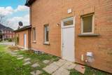 223 Deerglen Terrace - Photo 42