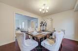 223 Deerglen Terrace - Photo 43