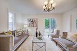 223 Deerglen Terrace - Photo 6