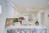 223 Deerglen Terrace - Photo 8