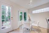 223 Deerglen Terrace - Photo 9