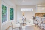 223 Deerglen Terrace - Photo 10