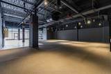 9737 Yonge Street - Photo 11