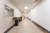 9737 Yonge Street - Photo 12