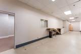 9737 Yonge Street - Photo 13