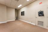 9737 Yonge Street - Photo 14