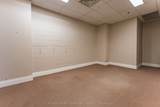 9737 Yonge Street - Photo 15