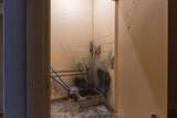 9737 Yonge Street - Photo 16