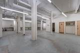 9737 Yonge Street - Photo 17