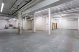 9737 Yonge Street - Photo 18