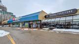 9737 Yonge Street - Photo 19
