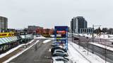 9737 Yonge Street - Photo 20