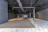 9737 Yonge Street - Photo 3