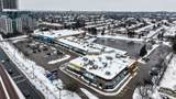 9737 Yonge Street - Photo 21