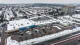 9737 Yonge Street - Photo 22
