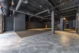 9737 Yonge Street - Photo 4