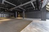 9737 Yonge Street - Photo 5