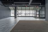 9737 Yonge Street - Photo 6