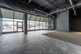 9737 Yonge Street - Photo 7