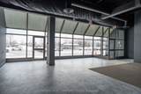 9737 Yonge Street - Photo 8