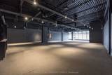 9737 Yonge Street - Photo 9