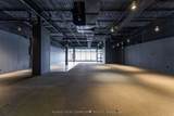 9737 Yonge Street - Photo 10