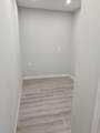 8540 Keele Street - Photo 6