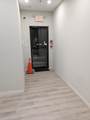 8540 Keele Street - Photo 7