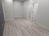 8540 Keele Street - Photo 8