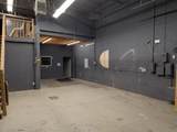 8540 Keele Street - Photo 9