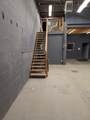 8540 Keele Street - Photo 10
