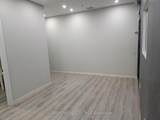 8540 Keele Street - Photo 11