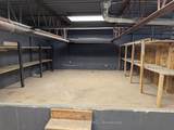 8540 Keele Street - Photo 1