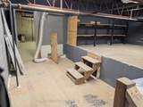 8540 Keele Street - Photo 2