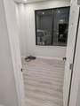 8540 Keele Street - Photo 3