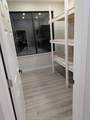 8540 Keele Street - Photo 4