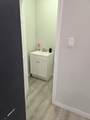 8540 Keele Street - Photo 5