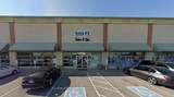 8655 Weston Road - Photo 1