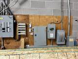 110 West Beaver Creek Road - Photo 11