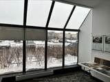 110 West Beaver Creek Road - Photo 3
